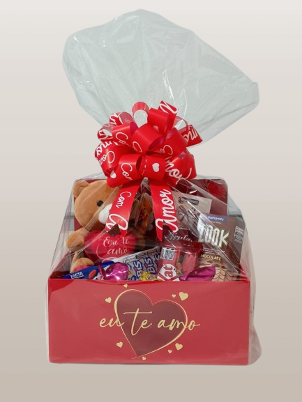 presente-feminino